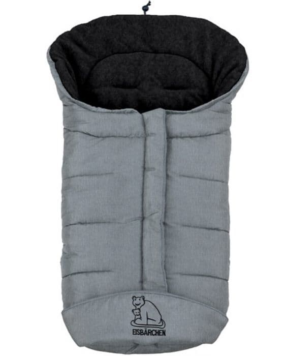 Конверт Heitmann Felle Eisbarchen 7965SG Конверт Heitmann Felle Eisbarchen 7965SG