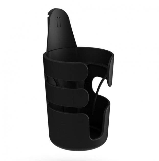 Подстаканник для коляски Bugaboo 80500CH03 Подстаканник для коляски Bugaboo 80500CH03