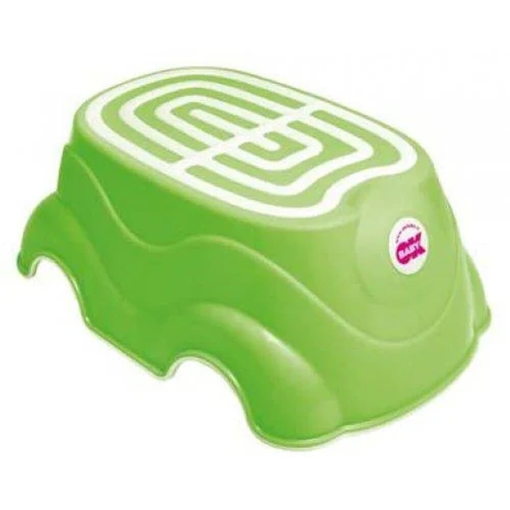 Підставка для ніг OK Baby Herbie 38204440 Підставка для ніг OK Baby Herbie 38204440