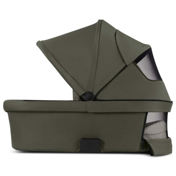 Люлька ABC Design Samba 2 Avocado 12005072500