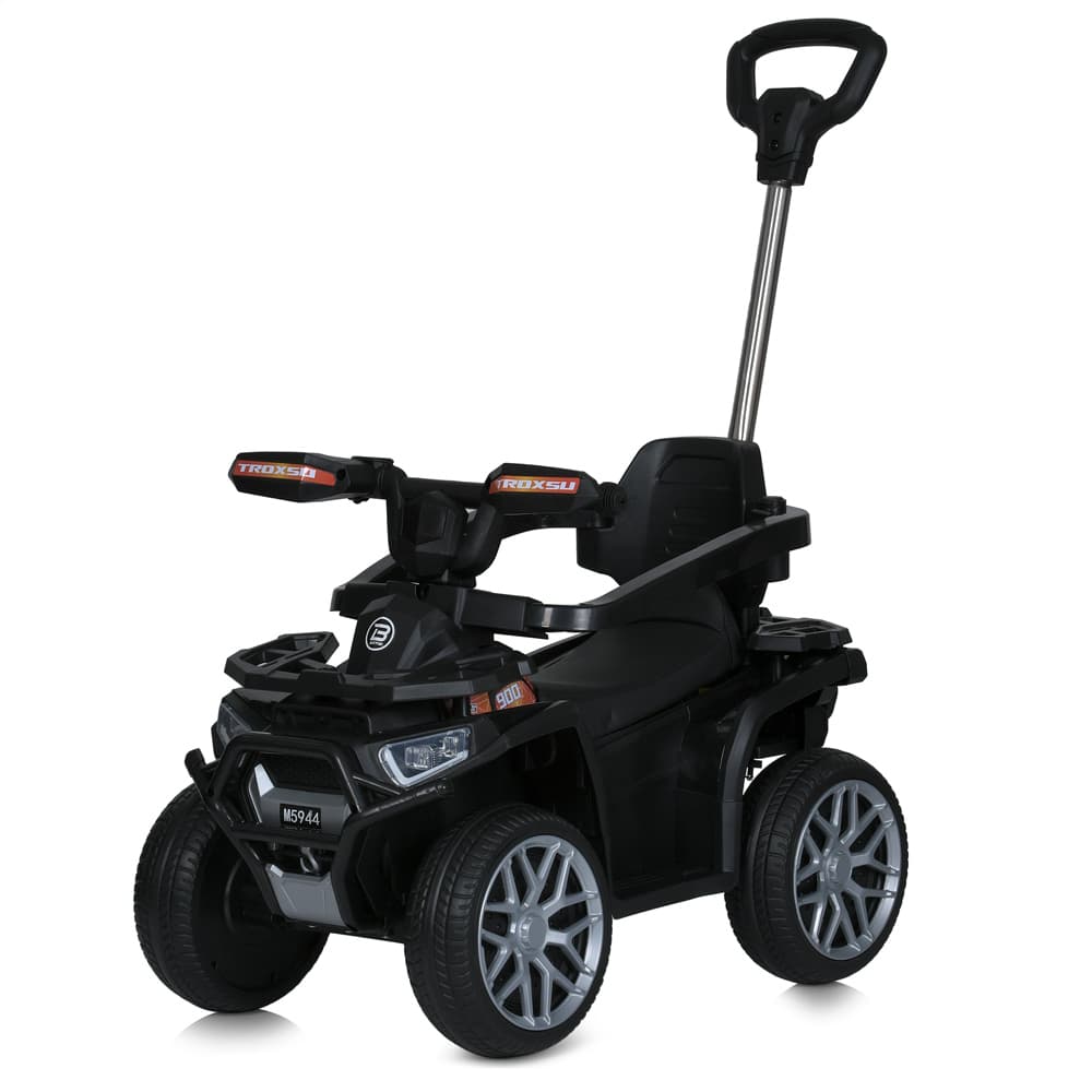 Электромобиль Bambi Racer Квадроцикл M 5944EBLR-2 Электромобиль Bambi Racer Квадроцикл M 5944EBLR-2