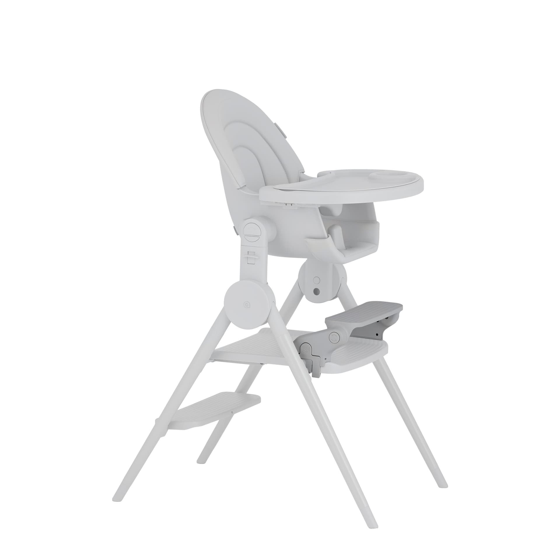 Подножка для стульчика Anex Ozy OZ-FR-03 Shade