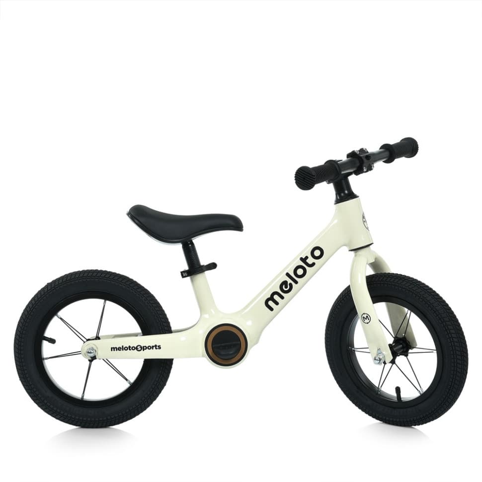 Беговел 12'' Profi Kids MBB 1048-4 Беговел 12'' Profi Kids MBB 1048-4