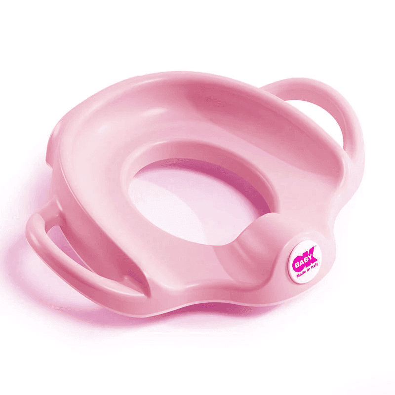 Сидіння на унітаз OK Baby Sofa 39261400 Сидіння на унітаз OK Baby Sofa 39261400