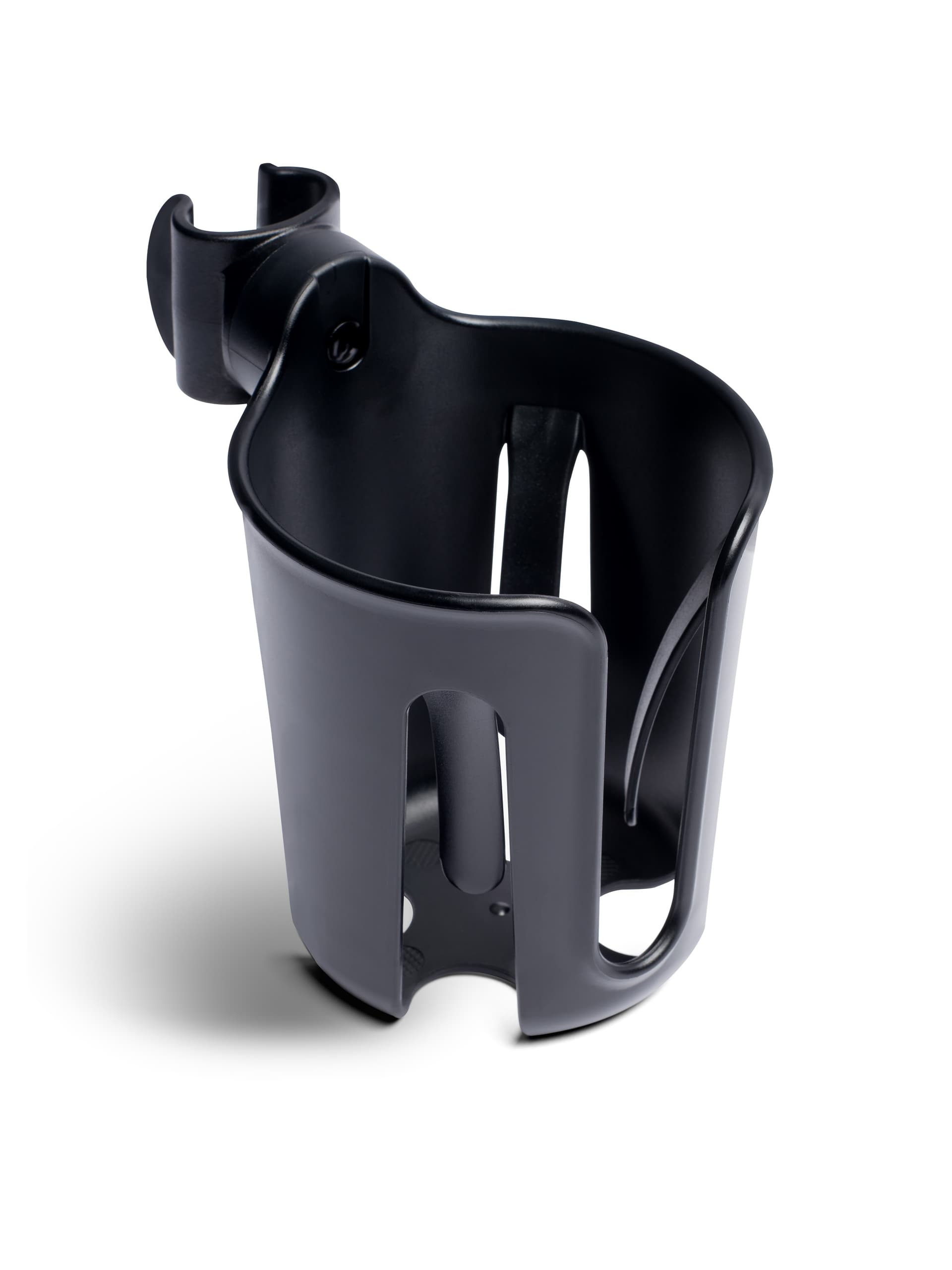 Подстаканник для коляски Stokke Yoyo 655101