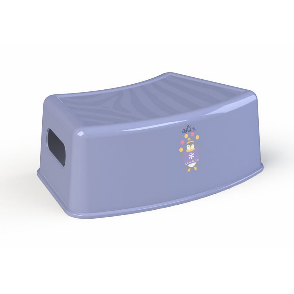 Подставка для ног Kidwick Зебра KW170504 Подставка для ног Kidwick Зебра KW170504
