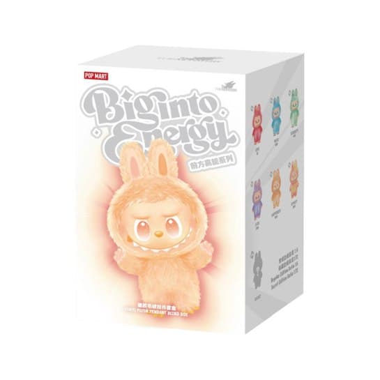 Игрушка мягкая Лабубу Игрушка мягкая Лабубу