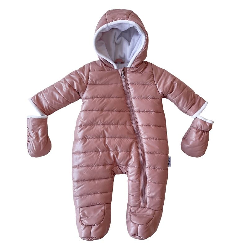 Комбинезон Flavien 3036/05 Комбинезон Flavien 3036/05