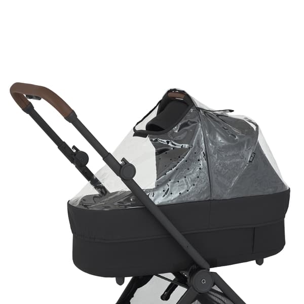 Дождевик для коляски Anex Air-q Carrycot aq-c/ac-r01