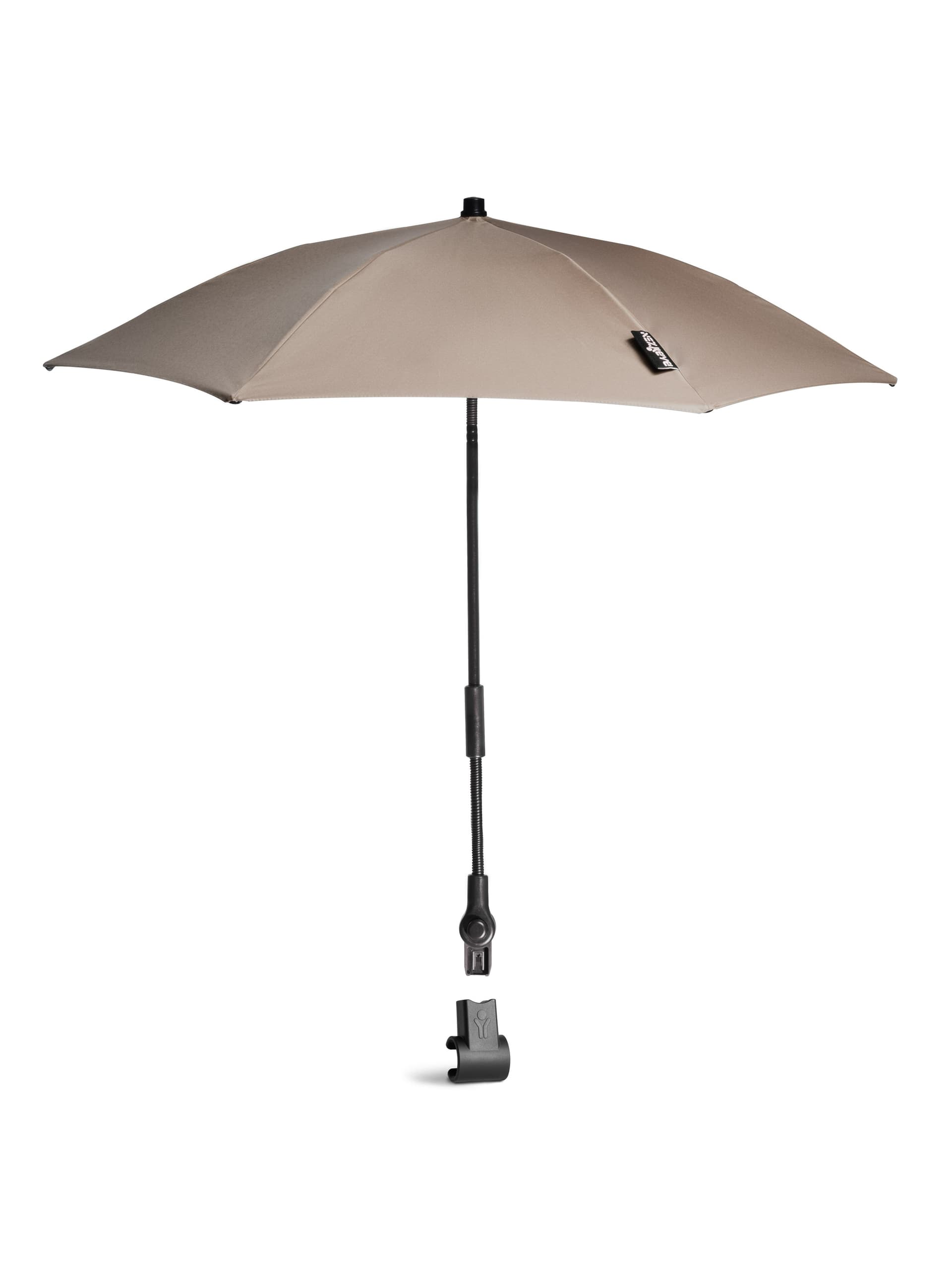 Парасолька для коляски BABYZEN BZ10214-06 Taupe