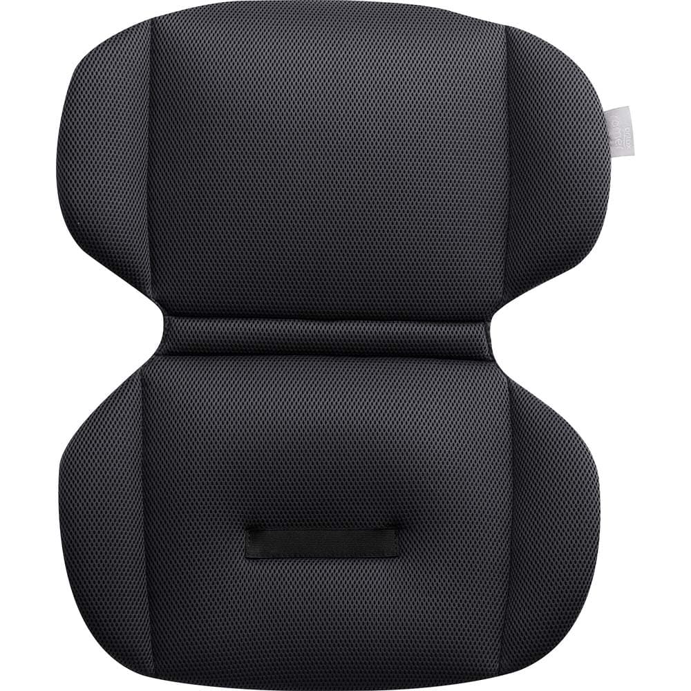 Вкладыш к автокреслу Britax-Romer Dualfix 2000040775