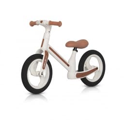 Білий