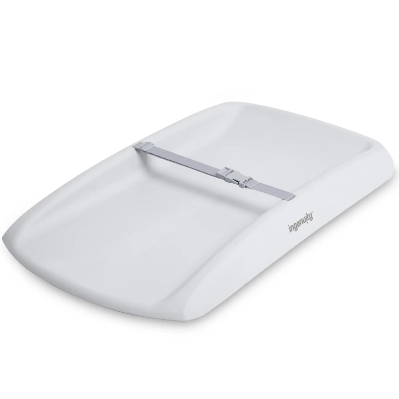Пеленатор жесткий Ingenuity Comfy Clean 17592 Пеленатор жесткий Ingenuity Comfy Clean 17592