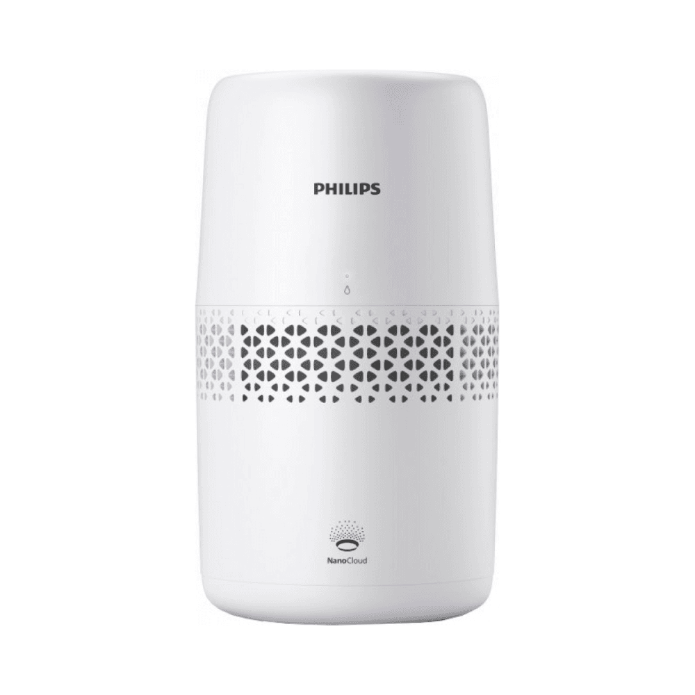 Зволожувач повітря Philips HU2510/10 Зволожувач повітря Philips HU2510/10
