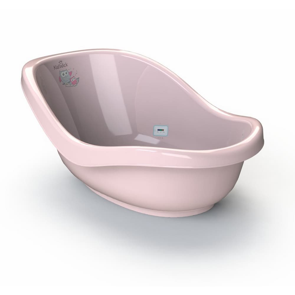 Ванна детская Kidwick Дони КW210306 Ванна детская Kidwick Дони КW210306