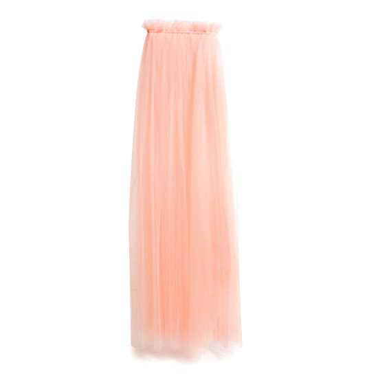 Балдахін Twins Air 1010-TA-24 powder pink