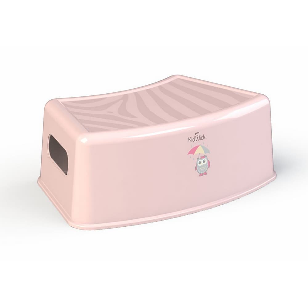 Подставка для ног Kidwick Зебра KW170304 Подставка для ног Kidwick Зебра KW170304