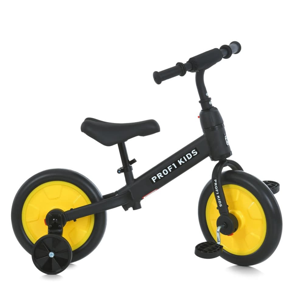 Беговел 12'' Profi Kids MBB 1012-4