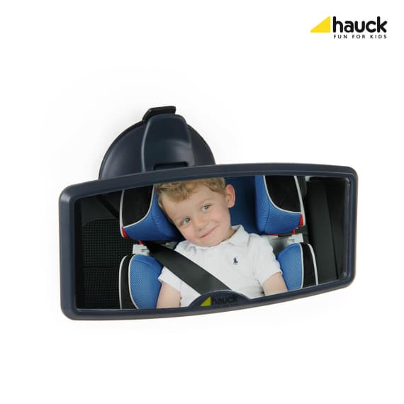 Дзеркало Hauck Watch Me 2 61838-7