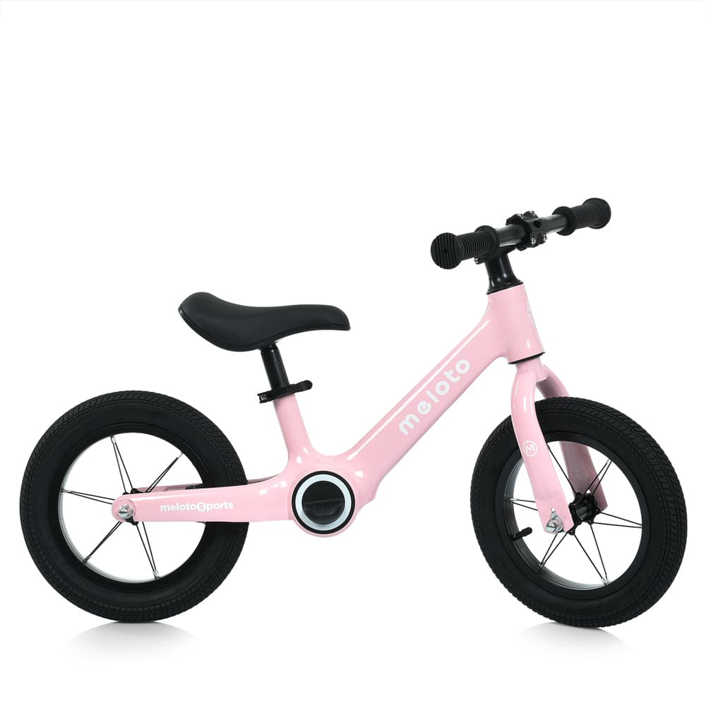 Беговел 12'' Profi Kids MBB 1048-3