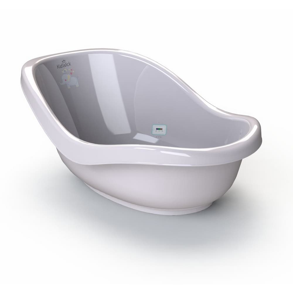 Ванна детская Kidwick Дони КW210406 Ванна детская Kidwick Дони КW210406