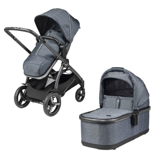 Коляска універсальна 2в1 Peg-Perego Ypsi Combo IPMS270000BA71 Luxe Mirage Коляска універсальна 2в1 Peg-Perego Ypsi Combo IPMS270000BA71 Luxe Mirage