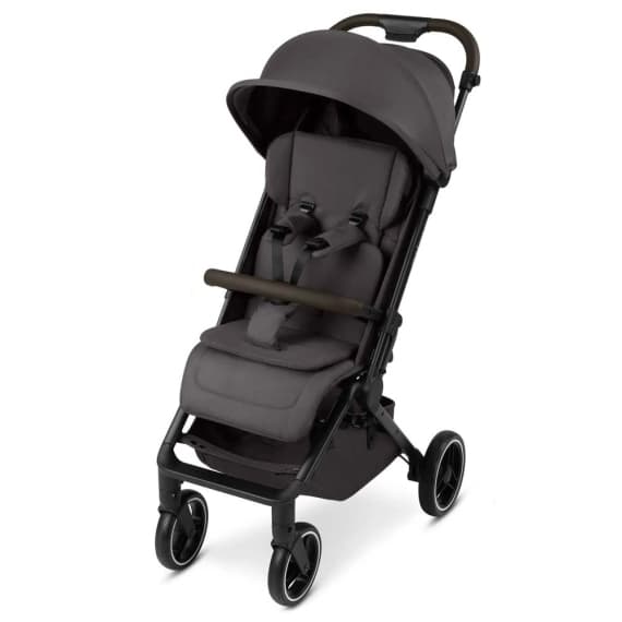 Коляска прогулочная ABC Design Ping 3 Trekking Falcon 12004982501
