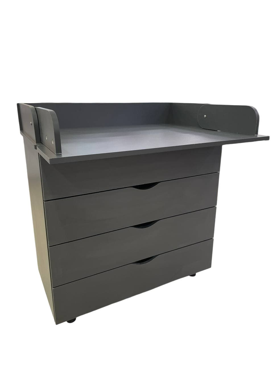 Комод-пеленатор DeSon 900 DSK-901G Комод-пеленатор DeSon 900 DSK-901G