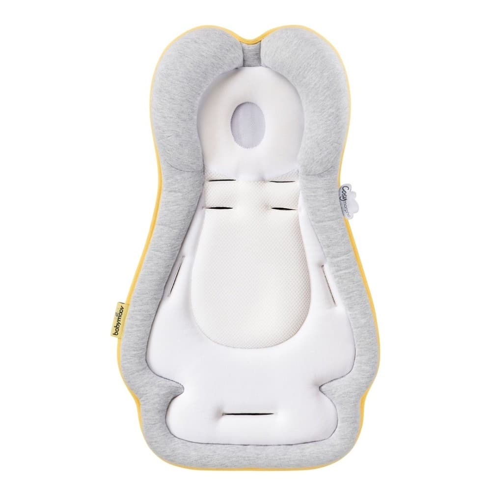 Матрас в коляску Babymoov Cosymorpho fresh A050409 Матрас в коляску Babymoov Cosymorpho fresh A050409