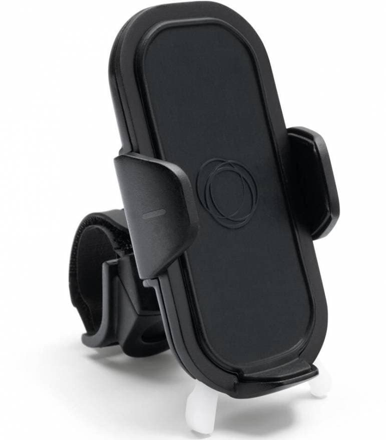 Держатель для телефона Bugaboo 80500SH01 Держатель для телефона Bugaboo 80500SH01