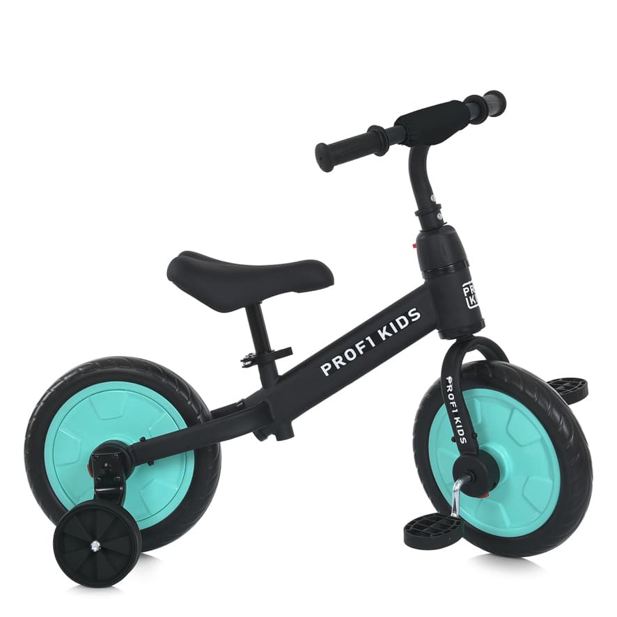Біговел 12" Profi Kids MBB 1012-1