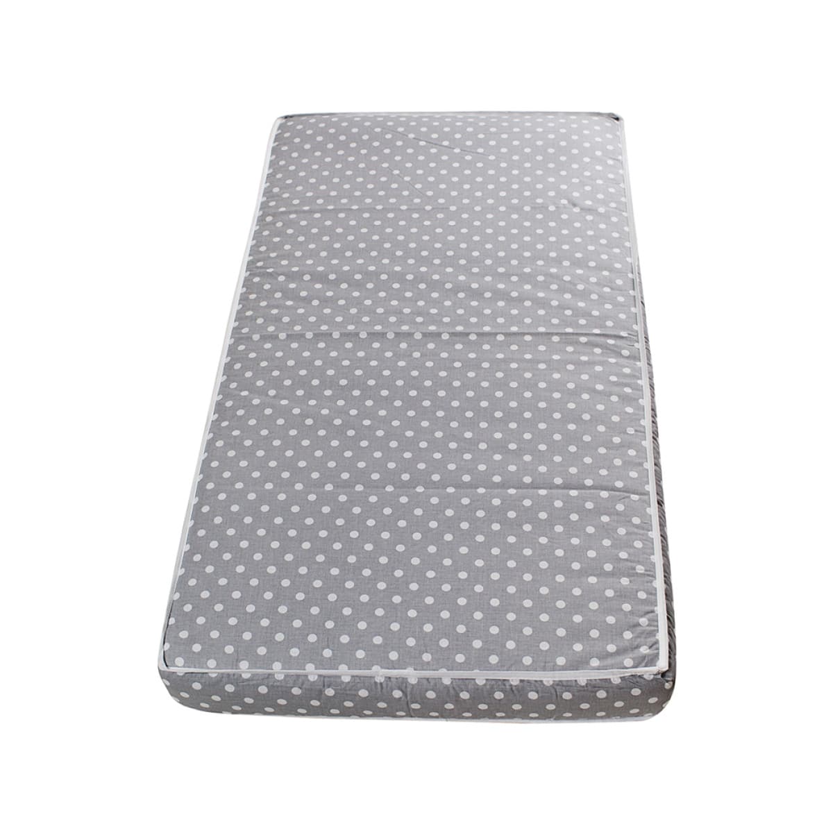 Матрас Twins Modio 120x60x7 см 5000-38TM multicolor
