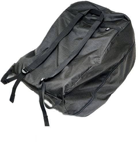 Сумка для подорожей Doona Travel bag SP107-99-001-099 Сумка для подорожей Doona Travel bag SP107-99-001-099