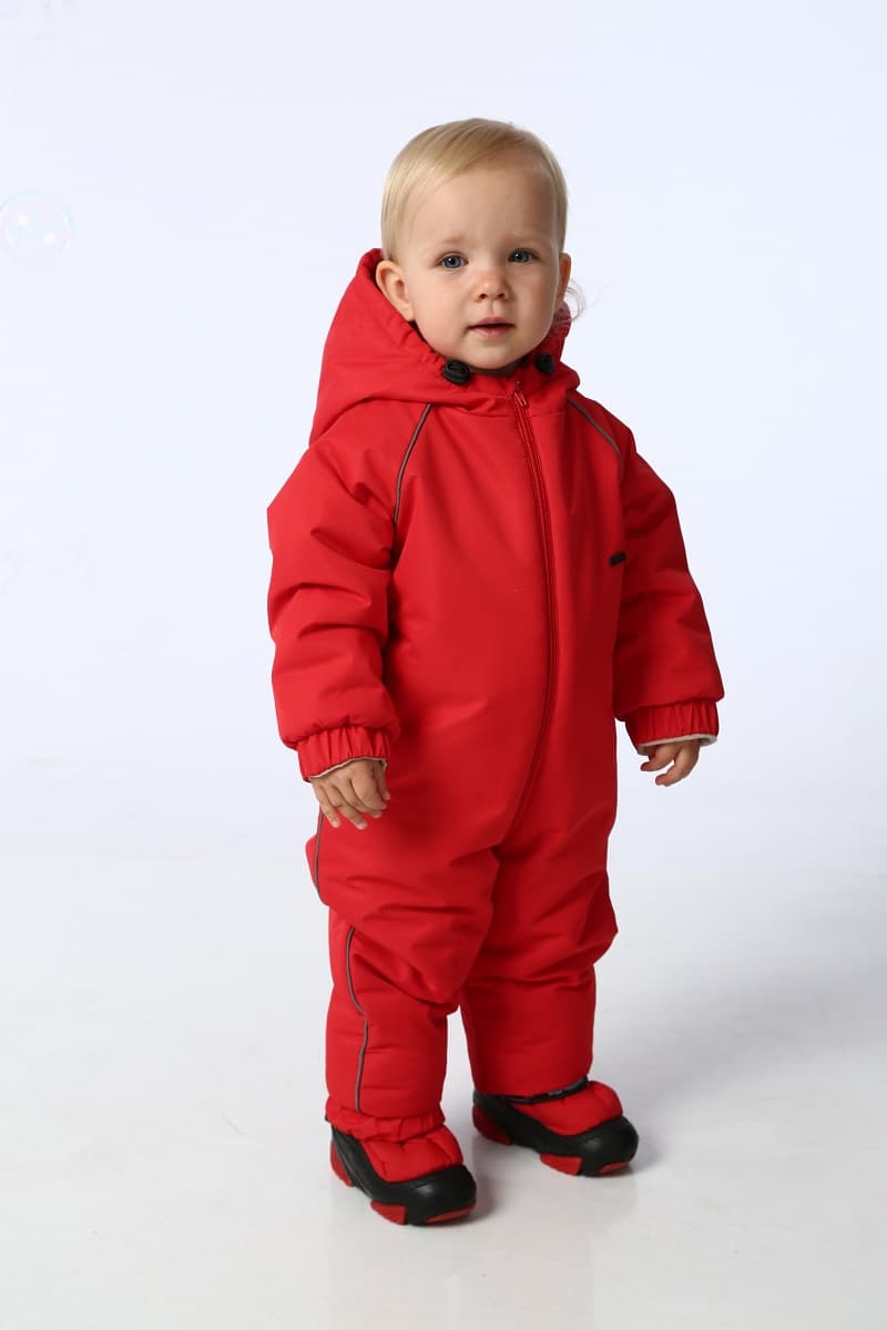 Комбінезон Flavien 3035/03