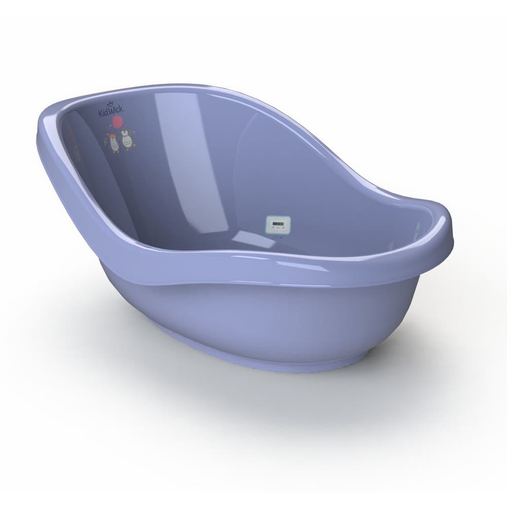 Ванна детская Kidwick Дони КW210506 Ванна детская Kidwick Дони КW210506