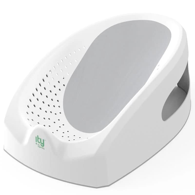 Горка для купания Ingenuity Easy Rinse 19577.040 Горка для купания Ingenuity Easy Rinse 19577.040