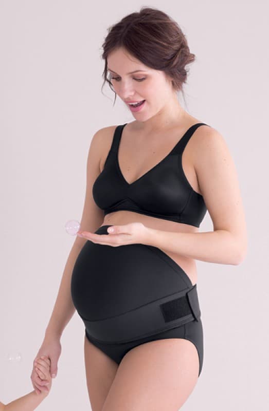 Бандаж дородовой "Baby Belt"
