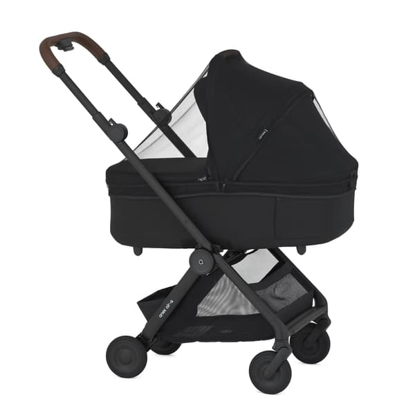 Москитная сетка Anex Air-q Carrycot mosquito net aq/ac-m01