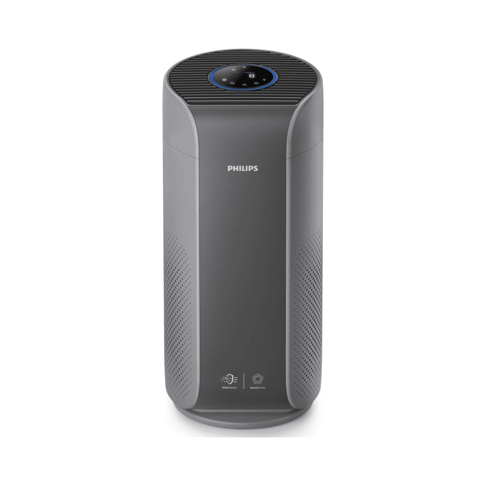 Воздухоочиститель Philips AC2959/53 Воздухоочиститель Philips AC2959/53