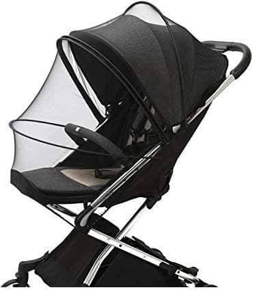 Москитная сетка для коляски BUGABOO FGCD 80500MN01