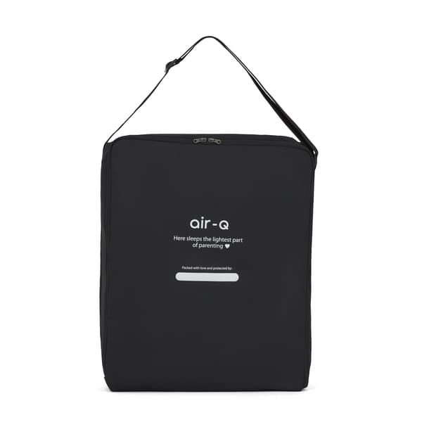 Сумка Anex Air-q Buggy carrybag aq/ac-cb01