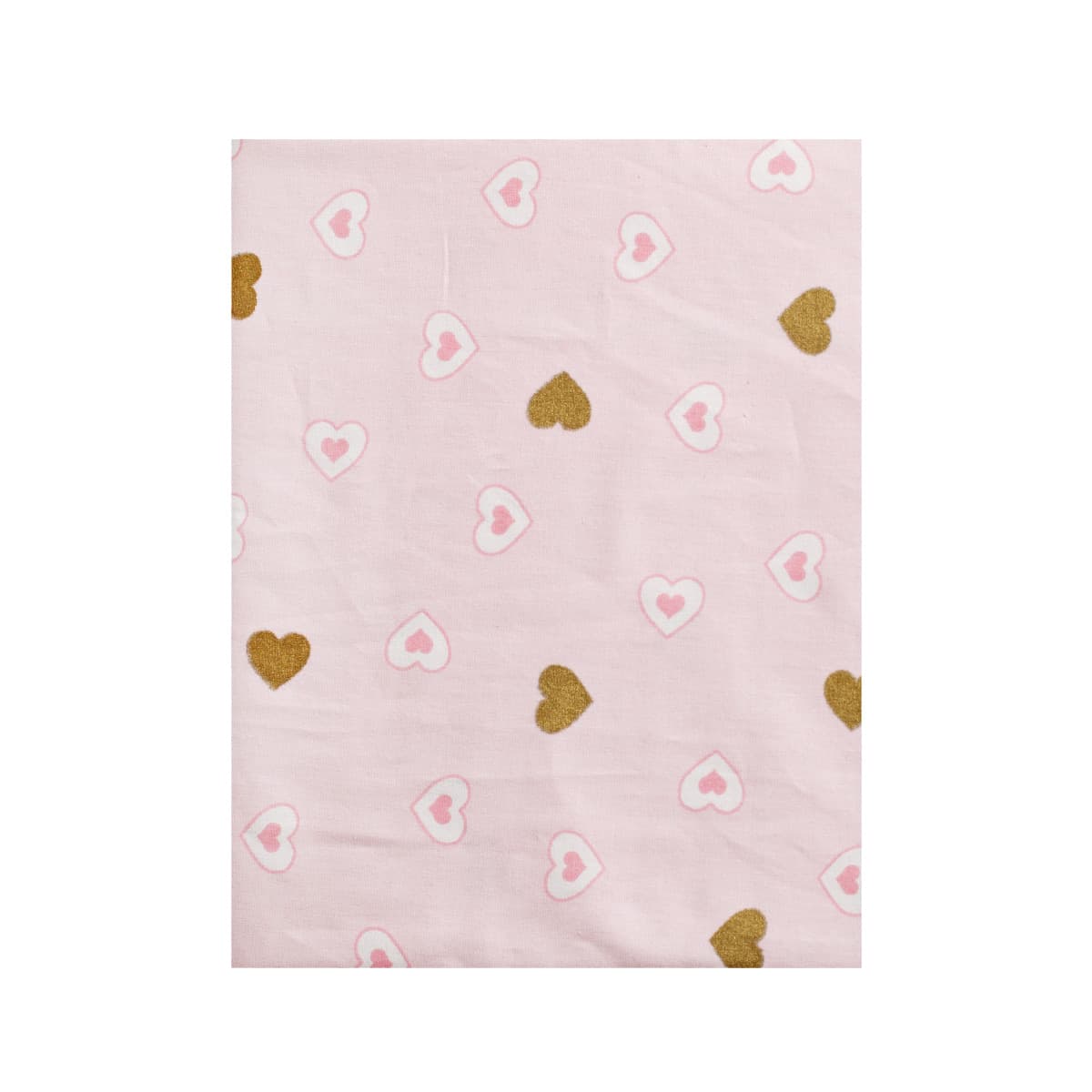Простирадло Twins 120x60 Dolce Insta бязь 6060-DI-08hgp Простирадло Twins 120x60 Dolce Insta бязь 6060-DI-08hgp
