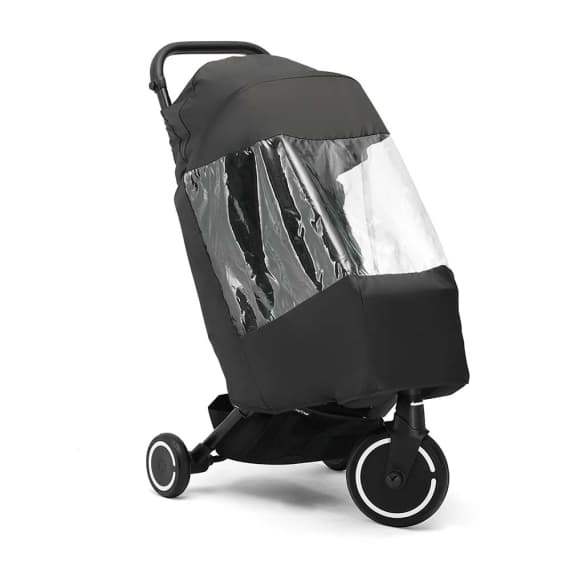 Дощовик SmarTrike Traveler 5900903 Дощовик SmarTrike Traveler 5900903