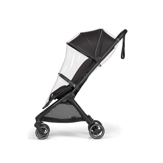 Дождевик для коляски Bumprider Connect mini 51284-089