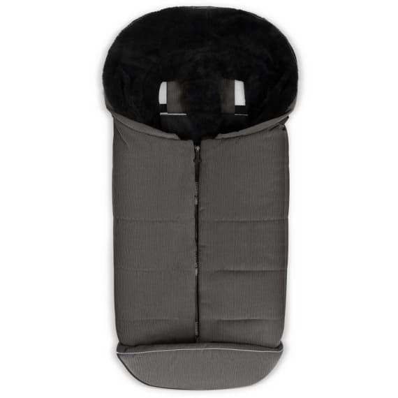 Конверт зимовий ABC Design Almond 12005282504 Конверт зимовий ABC Design Almond 12005282504
