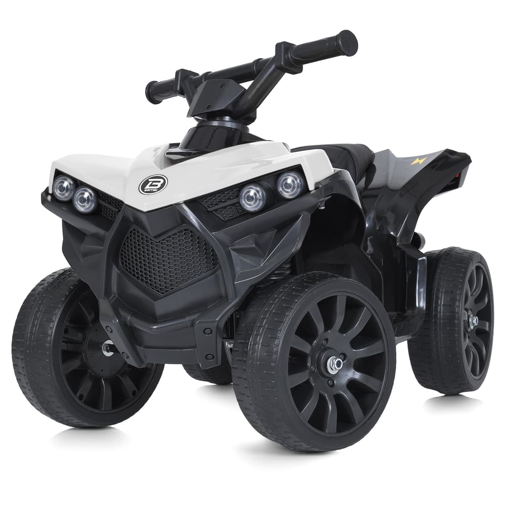 Електромобіль Bambi Racer Квадроцикл M 5054EL-1