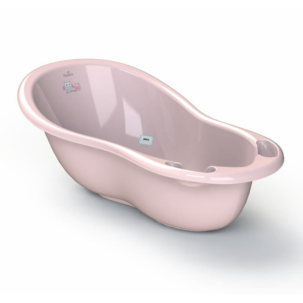 Ванна дитяча Kidwick Шатл КW220306 Ванна дитяча Kidwick Шатл КW220306
