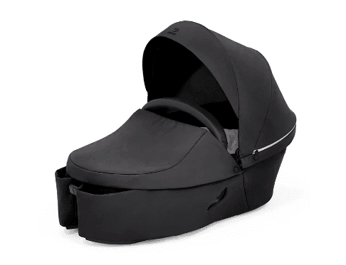 Люлька Stokke Xplory X 572101 Rich Black