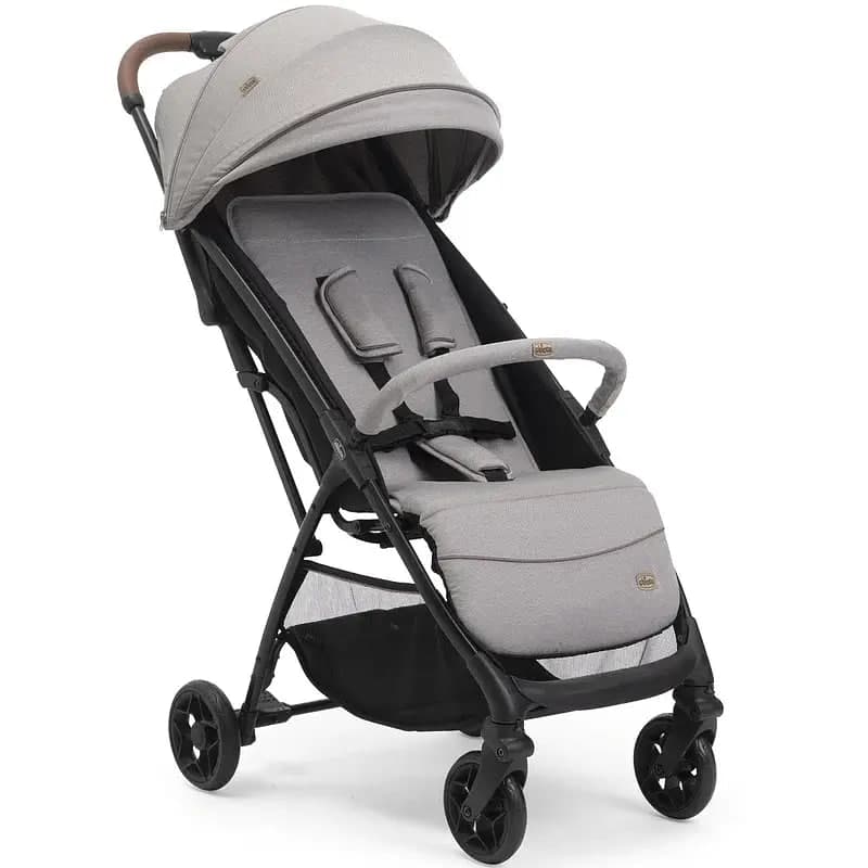 Коляска прогулочная Chicco Dolomiti Stroller 87068.43 Коляска прогулочная Chicco Dolomiti Stroller 87068.43