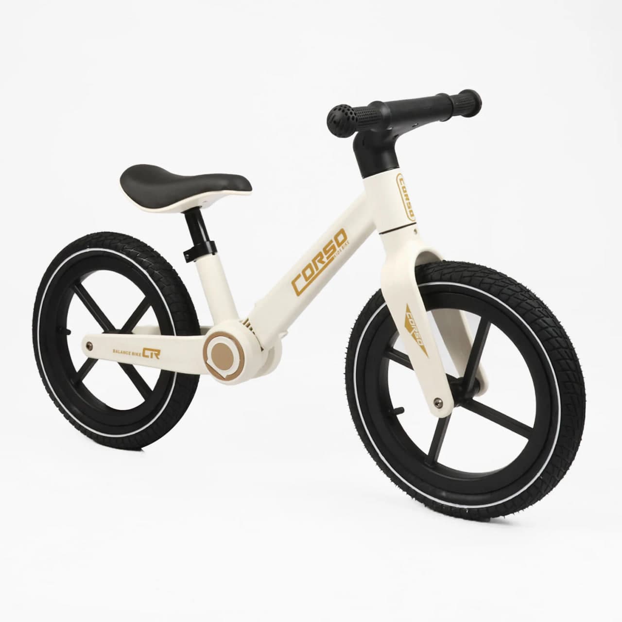 Беговел Corso 14'' G-50409 Беговел Corso 14'' G-50409